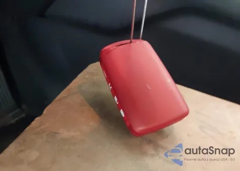 2024 Mazda Cx-5 2.5 S Preferred from USA, damaged, VIN JM3KFBCM8R0385569